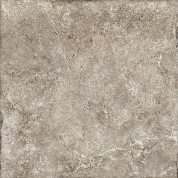 TAGINA Marmi Imperiali Octavia 60x60