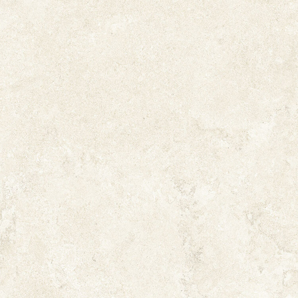 GIGACER Genesis Cross Frozen Soft 9mm 60x60