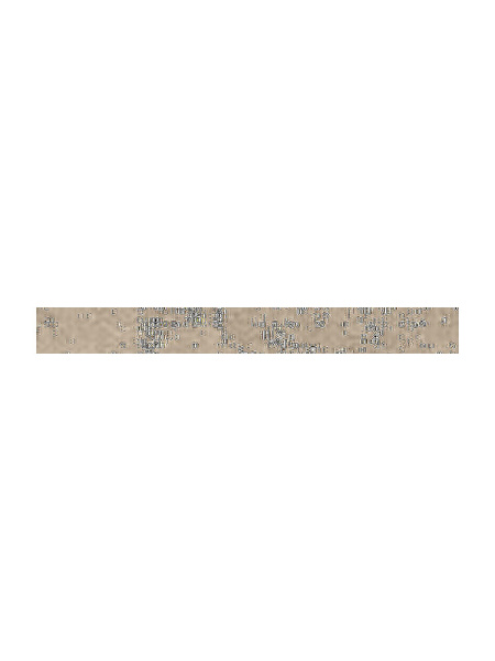 SERENISSIMA Pietra Di Portland Batt Portl Greige 6.5x60