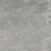 TAGINA Pietra Regale Chianale Naturale Ret. 90x90
