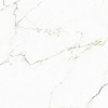 TAGINA Segesta Verde Naturale Ret. 60x60