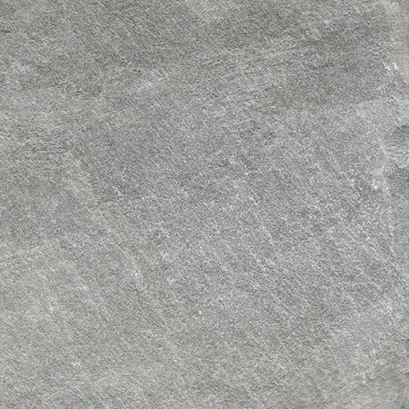 TAGINA Pietra Regale Chianale Naturale Ret. 90x90