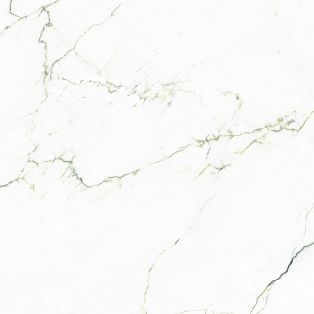 TAGINA Segesta Verde Naturale Ret. 60x60