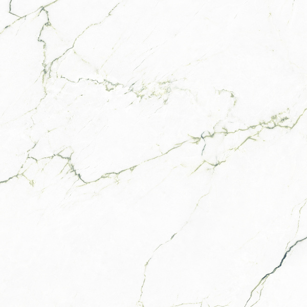 TAGINA Segesta Verde Naturale Ret. 60x60