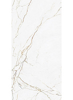 TAGINA Segesta Caramel Luc 60x120