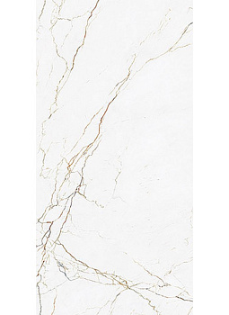 TAGINA Segesta Caramel Luc 60x120