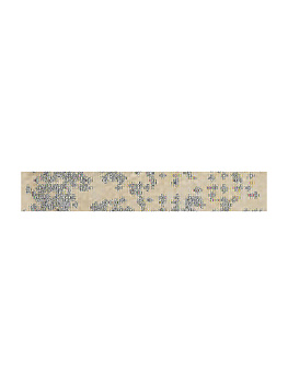 CIR Italica Batt Terra Mista 6.5x40