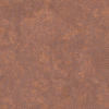 GIGACER Aromas Cocoa Texture 120x120