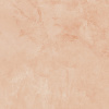 GIGACER Aromas Rose Soft 60x60