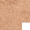 GIGACER Aromas Cinnamon Origami 9mm