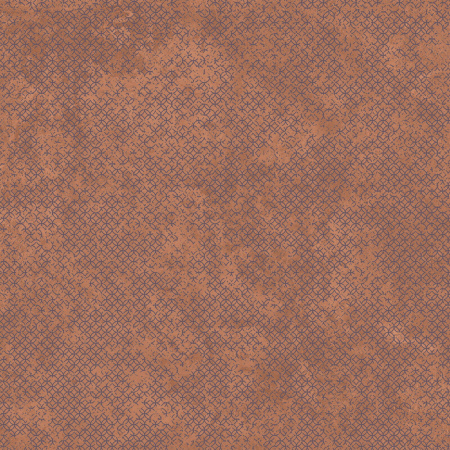 GIGACER Aromas Cocoa Texture 120x120