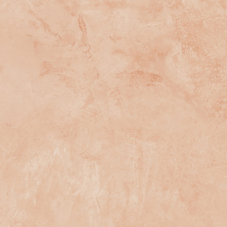GIGACER Aromas Rose Soft 60x60