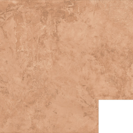 GIGACER Aromas Cinnamon Origami 9mm