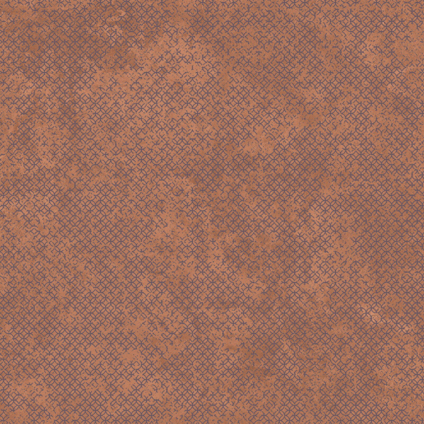 GIGACER Aromas Cocoa Texture 120x120