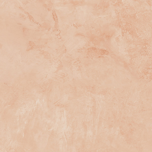 GIGACER Aromas Rose Soft 60x60