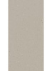 GIGACER Made 2.0 Dust Mat Ret. 30x60