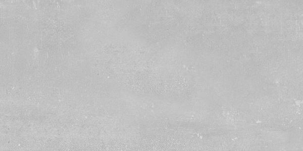 Керамогранит Absolut Gres (Абсолют Грес) Beton матовый 120х60 см, AB1219M