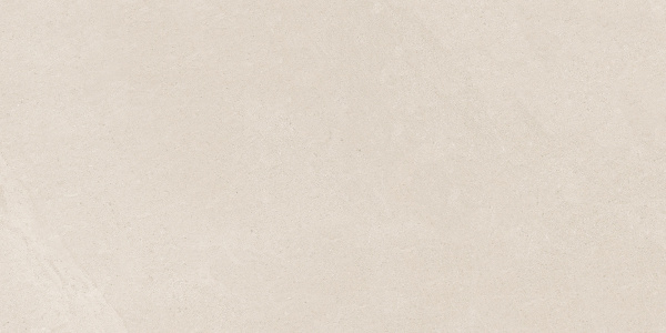 Керамогранит Maimoon Ceramica (Маймун Керамика) Matt Urban lite 120х60 см