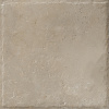 TAGINA Mediterranea Byblos Naturale Ret. 20x20