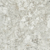 Atlas Concorde F.d.M.Quark Braz. Wh. LASTRA 20mm (610010003163) керамогранит