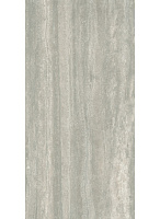 CAESAR Iconica Silver Verso Antique Ret. 60x120