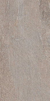 ESTIMA Tramontana TN 03 60x120x9