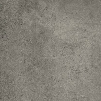 ENERGIEKER Th2 Parker Rett Anthracite 80x80