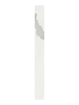 CAESAR Marble Inspiration Statuario List Антрацит 6x60