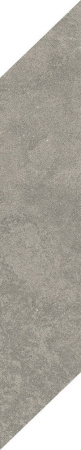 GIGACER Elementa Cool Stone Mat Ret. Chevron 11.5x63.5