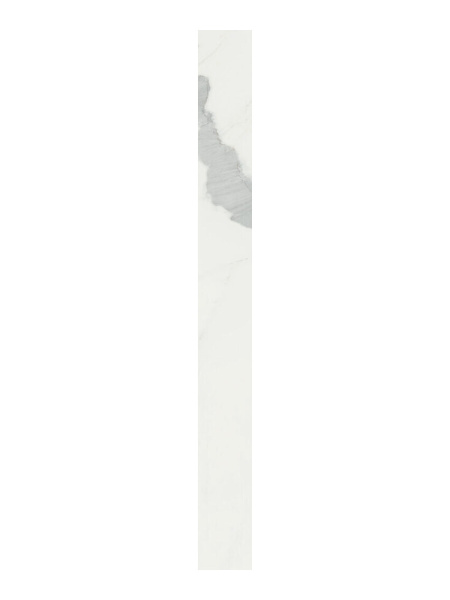 CAESAR Marble Inspiration Statuario List Антрацит 6x60