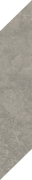 GIGACER Elementa Cool Stone Mat Ret. Chevron 11.5x63.5