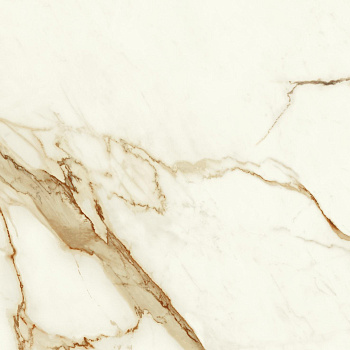 ATLAS CONCORDE MARVEL Calacatta Imperiale 60x60 Lappato - Marvel Shine