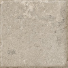 TAGINA Mediterranea Byblos Naturale Ret. 20x20