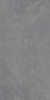 TAGINA Concreta Grigio Scuro Naturale Ret. 30x60