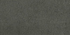GIGACER Play One Concrete Brick Smoke 9x18