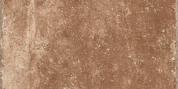 ENERGIEKER Antichi Amori Rossena Naturale 15x30