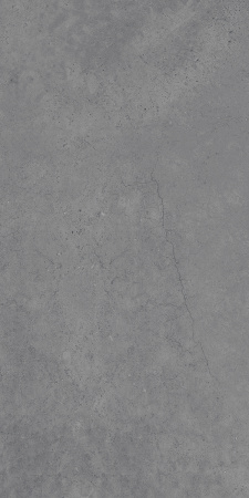 TAGINA Concreta Grigio Scuro Naturale Ret. 30x60