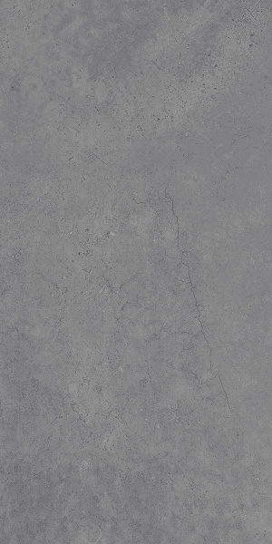 TAGINA Concreta Grigio Scuro Naturale Ret. 30x60