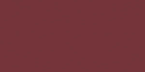 ESTIMA Yourcolor YC 79 80x160x11