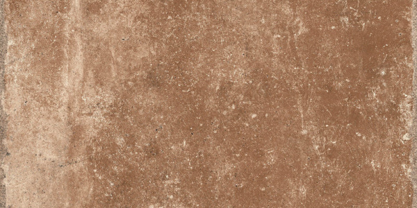 ENERGIEKER Antichi Amori Rossena Naturale 15x30