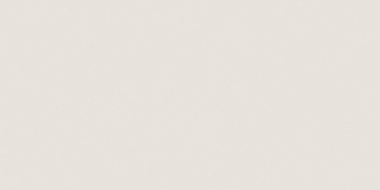 ESTIMA Yourcolor YC 001 80x160x11