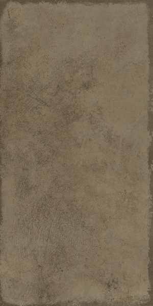 TAGINA Ilcottotagina Natural 30x60