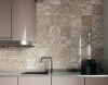 Atlas Concorde Empire Cementine Light Rett 60x120 Lapp