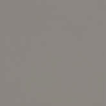 CIR Forever Color Matte Finish Grey 6x25