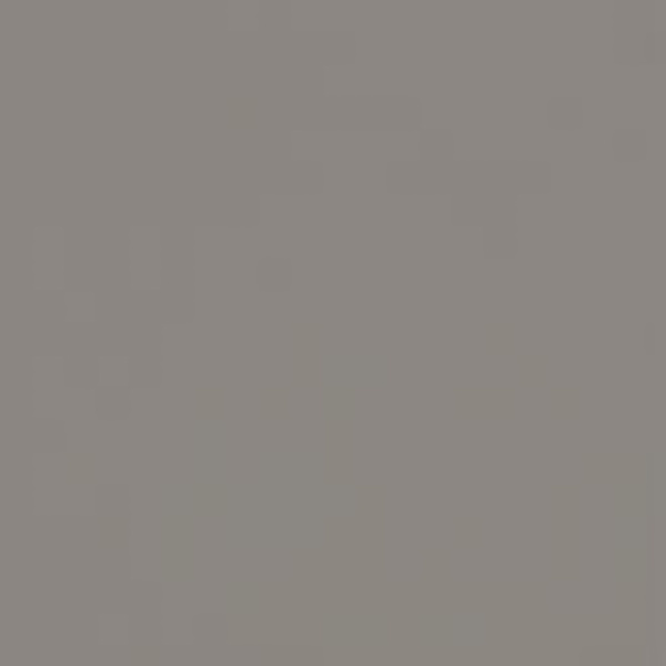 CIR Forever Color Matte Finish Grey 6x25