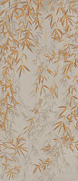 CAESAR Deco Solutio Water 120x278