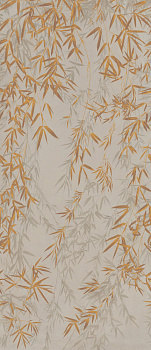 CAESAR Deco Solutio Jungl 120x278