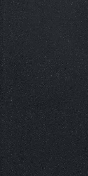 GIGACER Concept 1 Ink Mat Ret. 60x120