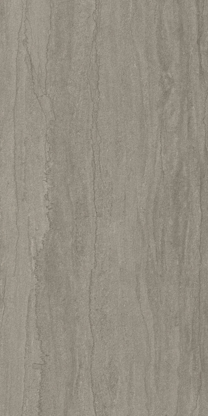 KERAMA MARAZZI Портленд бежевый тёмный матовый обрезной 80x160x0,9