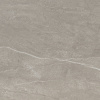 GIGACER Quarry Arenaria Mat Ret. 60x60